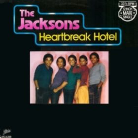 1980.12.07.HeartbreakHotel.single.cover.jpg