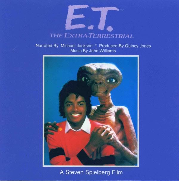 1983.11.E.T.The Extra Terretrial.narrated.by.MJ.jpg