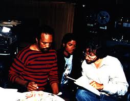 1982.Jones.Jackson.and.Spielberg.-.E.T.Storybook.in.the.making.jpg