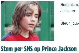 tyb1.jpg