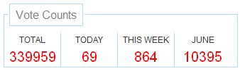 69.jpg