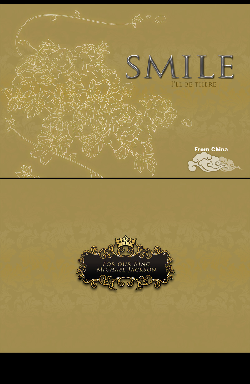 C.jpg