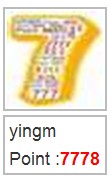 7778.jpg