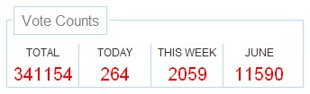 QQ截图20110701000803.jpg