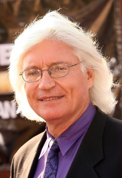 MJ_2005_Trial_Tom_Mesereau.jpg