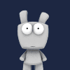 20081103_b72cd20835b910db00d1sCH1BoodpERZ.gif