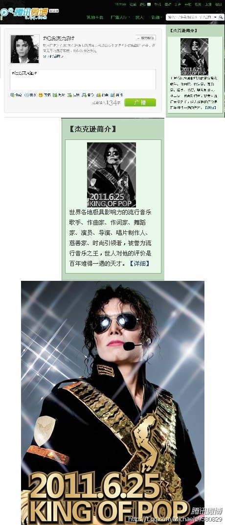 未命名1.jpg