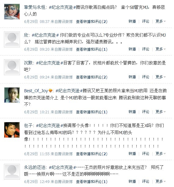 未命名5.jpg