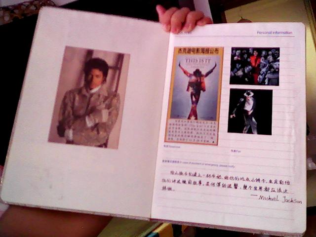 图片 032.jpg