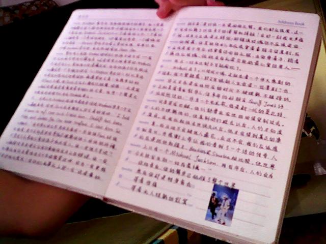 图片 034.jpg