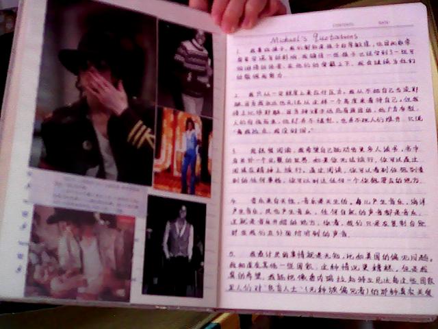 图片 036.jpg