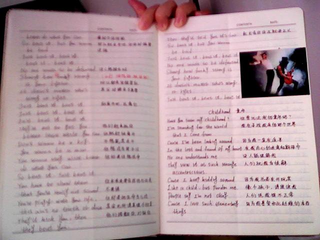 图片 038.jpg
