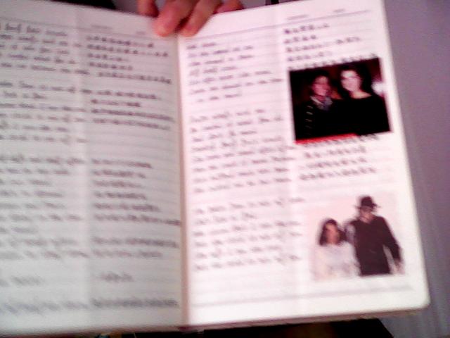 图片 040.jpg