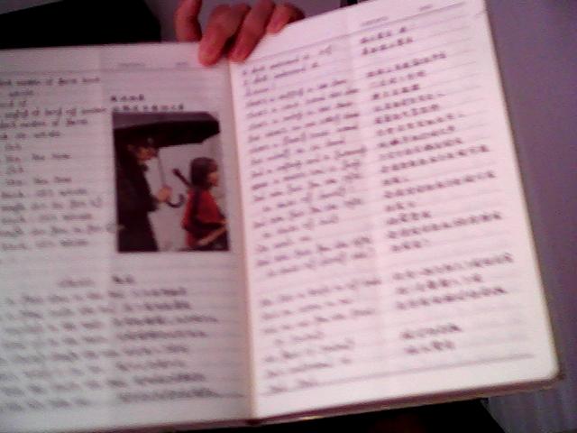图片 041.jpg