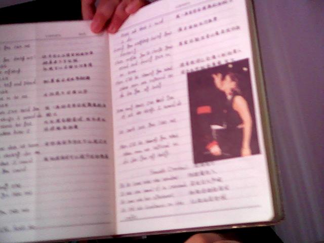 图片 042.jpg