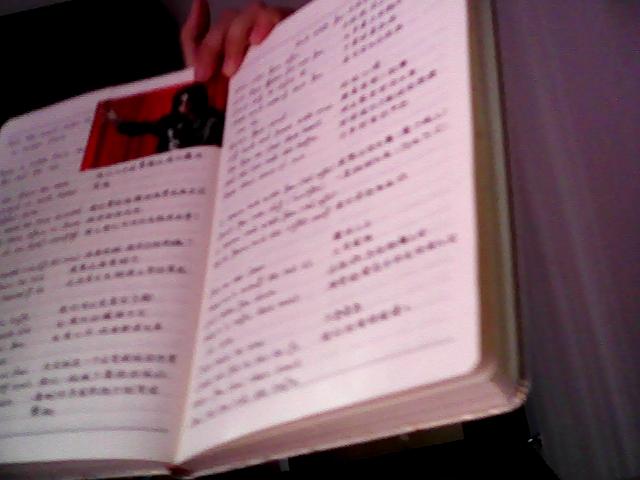 图片 044.jpg