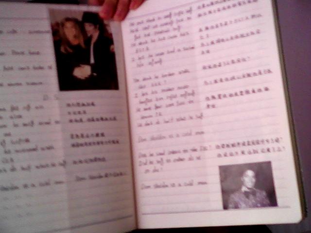 图片 045.jpg