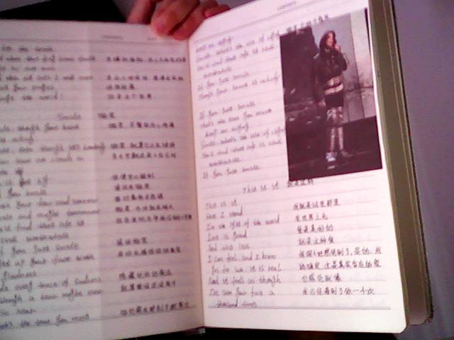 图片 046.jpg