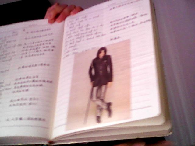 图片 047.jpg