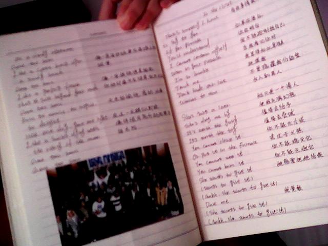 图片 048.jpg