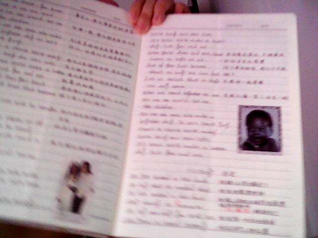 图片 050.jpg