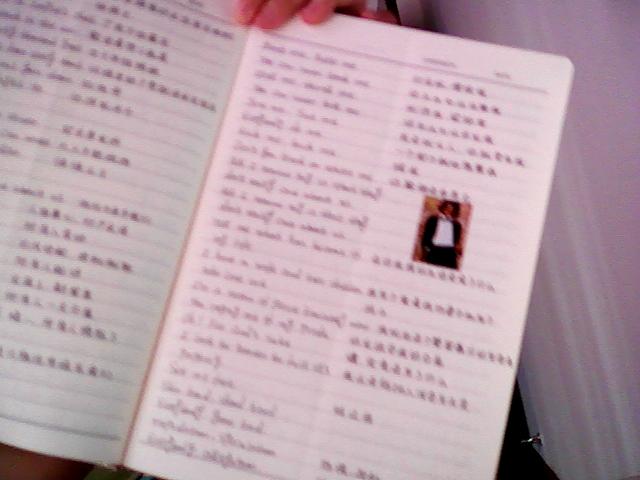 图片 049.jpg