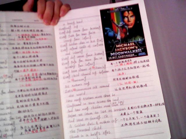 图片 051.jpg