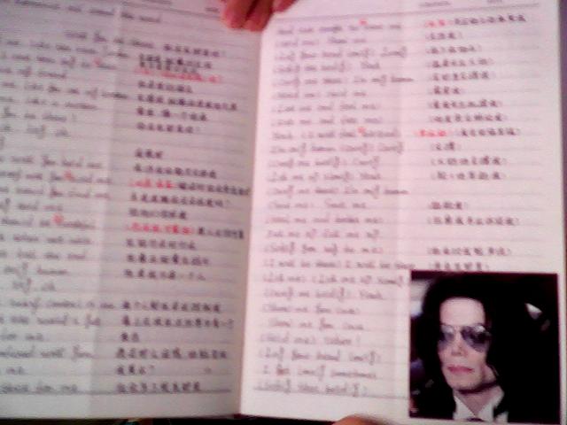 图片 052.jpg