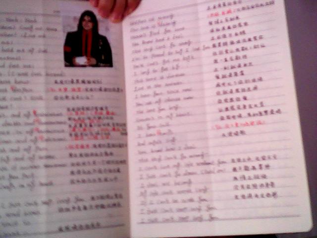 图片 053.jpg