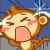 泪奔.gif