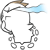 yct020.gif