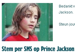 tyb1.jpg