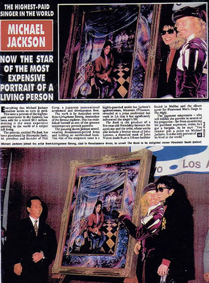 MichaelJacksonBookPortrait.jpg