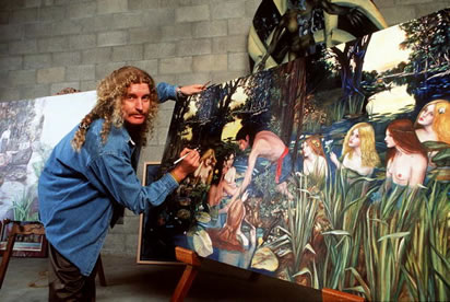 BrettPaintingMichaelJackson.jpg