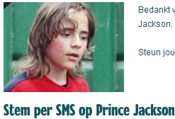 tyc1.jpg