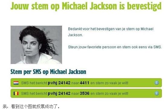 360安全浏览器截图102327656.jpg