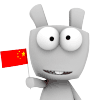 20080521_a14e89abeec2fbdef3ceDjU2c76BoCs9.gif