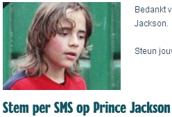 tyb1.jpg
