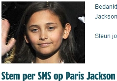 tyb1.jpg