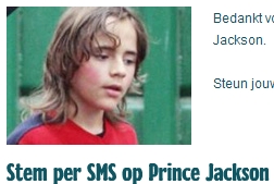 tyc1.jpg
