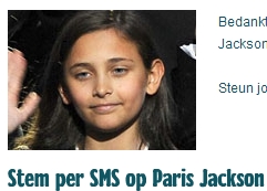 tyb1.jpg