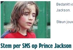 tyb1.jpg