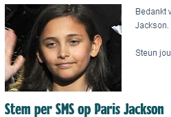 tyb1.jpg