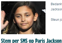 tyb1.jpg