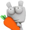 BQ2009513174045.gif