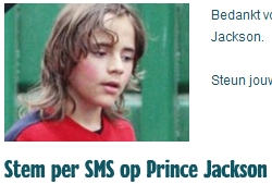 tyc1.jpg
