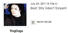 billboard2.jpg