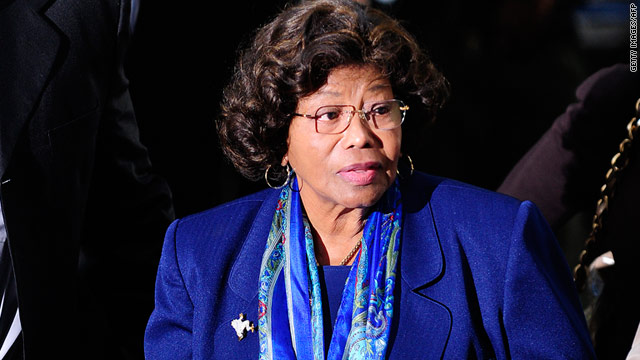 t1larg_katherine_jackson.jpg