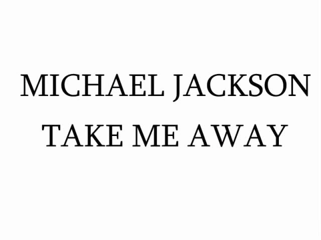 Take Me Away ( Oficial Music Video By MJJIVAN and Nathan Jay ).wmv_snapshot_00.0.jpg