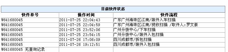 圆通.jpg